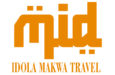 logo makwa#6